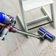 Dyson V8 Animal Cordless Vacuum | $290 | Amazon